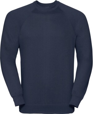 Raglan Sweatshirt - Reklamnepredmety