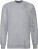 Raglan Sweatshirt - ps-10762m-russell-athletic-762m-light-oxford-front-8b178dd7-486b-4f12-afe7-9fe1bb73bd49-web - variant 