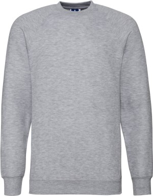 Raglan Sweatshirt - Reklamnepredmety