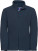 Kids' Fleece Jacket - 312E8AE1-DC81-4B13-93FD-244BA630F80D - variant CC 10870B290a3