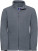 Kids' Fleece Jacket - 68BB645B-D3F4-426B-B94E-2C8D4E174C53 - variant CC 10870B253a3