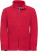 Kids' Fleece Jacket - 6C971083-A68B-4554-B833-84436E0A31FC - variant CC 10870B248a3