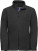 Kids' Fleece Jacket - 961B06A5-0BEC-403B-9491-A267C22DE9CC - variant CC 10870B002a3