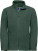 Kids' Fleece Jacket - 9EDB3153-47DF-4C05-982A-A80D0F24DC49 - variant CC 10870B540a3