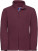 Kids' Fleece Jacket - A0647074-B000-4904-B221-304146636FD5 - variant CC 10870B370a3