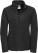 Ladies' Fleece Jacket - 2B605505-9539-420B-A893-57FBD682CBFB - variant CC 10870F00200