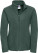 Ladies' Fleece Jacket - 53598A59-0699-4CE8-9AD6-B7D9BF0328FB - variant CC 10870F54000