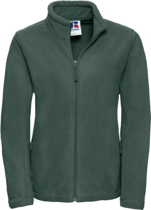 Ladies' Fleece Jacket - Reklamnepredmety