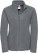 Ladies' Fleece Jacket - 659C3021-F00F-4E2A-A85F-66A93AC61196 - variant CC 10870F25300