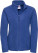 Ladies' Fleece Jacket - 6AC2C5F7-7147-42E5-B0F7-24F565FE9B14 - variant CC 10870F05700