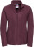 Ladies' Fleece Jacket - 8DBA30DB-5395-4213-8320-88AC7C134F8C - variant CC 10870F37000