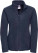 Ladies' Fleece Jacket - 9D4BE387-68CC-473A-9C1B-FB98624E8E24 - variant CC 10870F29000