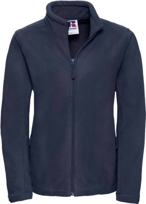 Ladies' Fleece Jacket - Reklamnepredmety