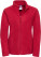 Ladies' Fleece Jacket - FB4711CF-FBB6-4E7E-866C-BF0DB6654838 - variant CC 10870F24800