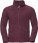 Fleece Jacket - 0E554F1A-5608-4BA8-94BE-CF751A9AF33B - variant CC 10870M37000