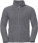 Fleece Jacket - 238FACA3-57FE-46E0-A356-4C94FC41829A - variant CC 10870M25300