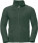 Fleece Jacket - 60A7E81E-B09C-4036-85EC-9576F483D1C2 - variant CC 10870M54000