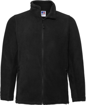 Fleece Jacket - Reklamnepredmety