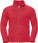 Fleece Jacket - CCF4430C-1AED-42C0-9622-612C4ACBC4E9 - variant CC 10870M24800