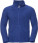 Fleece Jacket - F14D7FD4-080A-4F52-9BC3-F631C0C99504 - variant CC 10870M05700