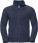 Fleece Jacket - FDED51E6-B45B-44B7-8EF7-ACC97048DD0E - variant CC 10870M29000