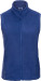 Ladies' Fleece Vest - 2ECDFBE5-98CD-45AF-99C9-ADA5D6B92E70 - variant CC 10872F05700