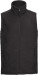 Fleece Vest - 03A7B984-7AD1-4080-8CB0-34417FABABDB - variant CC 10872M00200