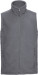 Fleece Vest - 6C663F35-7604-4583-AC79-CC479429EC03 - variant CC 10872M25300