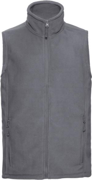 Fleece Vest - Reklamnepredmety