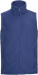 Fleece Vest - 80F82B63-9161-4273-9856-E974095218AD - variant CC 10872M05700