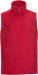 Fleece Vest - A84B5895-7DA7-4F40-8C3C-B9EDBC77FD53 - variant CC 10872M24800