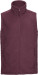 Fleece Vest - D3294E46-062C-49C6-BB07-8FC0CFFB4FE8 - variant CC 10872M37000