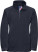 Kids' 1/4 Zip Fleece Sweater - 93834355-85DB-4625-ABE4-AEC5E209190C - variant CC 10874B290a3