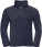 1/4 Zip Fleece - 4295101F-F1DA-4EF8-A3C8-63636D9855EC - variant CC 10874M29000