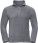 1/4 Zip Fleece - 54AA13AF-7557-4570-9B61-8E737D8A3876 - variant CC 10874M25300