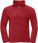 1/4 Zip Fleece - 931ED3AC-4CC0-4206-BB60-5DF50F03337A - variant CC 10874M24800