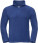 1/4 Zip Fleece - C161A5FC-2F9E-4962-8C92-79EC2DFAF87F - variant CC 10874M05700