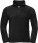 1/4 Zip Fleece - E355FB1E-5766-4147-9967-256272EB4BE3 - variant CC 10874M00200