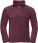 1/4 Zip Fleece - F86CBEA9-8963-4C6E-9510-A263E117EC78 - variant CC 10874M37000