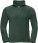1/4 Zip Fleece - F8A52F35-6529-4594-9A45-60C36111CC7A - variant CC 10874M54000