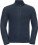 Men's Microfleece Jacket - 4A3F5C19-99B7-4D6A-92B5-24B76EAA42FA - variant CC 10880M29000