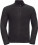 Men's Microfleece Jacket - FC411BC7-2C5A-4E64-91E8-E1F56A2CDCC9 - variant CC 10880M00200