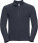 Micro Fleece Pullover with 1/4 Zip - 0B91E28C-5E4D-4B20-BB04-F314BDA587CC - variant CC 10881M29001