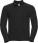 Micro Fleece Pullover with 1/4 Zip - ADC663CA-3142-4D4B-AEFA-BD4BFE39231B - variant CC 10881M00201