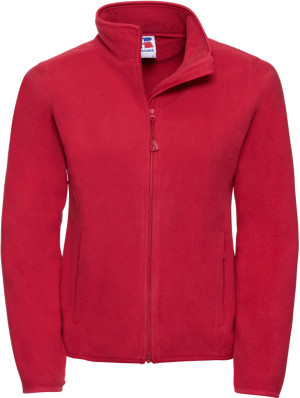 Ladies' Micro Fleece Jacket - Reklamnepredmety