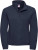 Ladies' Micro Fleece Jacket - 6EA805B6-B71A-40F4-9A47-EC2862CBD964 - variant CC 10883F29000