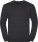 V-Neck Pullover - F1C30084-DBAC-498E-B063-4167E017B63E - variant CC 11710Mt3400