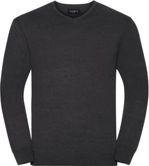 V-Neck Pullover - Reklamnepredmety