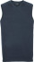 V-Neck Slipover - 4A5DD05A-A207-414D-A5C8-2F1855BFC048 - variant CC 11716M29000