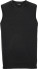 V-Neck Slipover - 4EDD0DC7-DC63-4DC7-BFA9-7BAF987045CA - variant CC 11716M00200